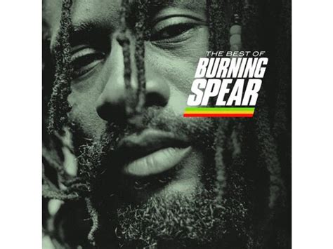 Burning Spear Album Download Zip - elementslasopa