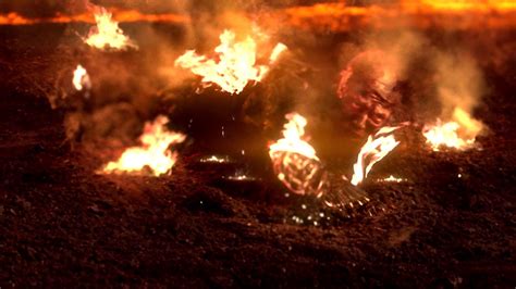 Burning anakin skywalker. Things To Know About Burning anakin skywalker. 