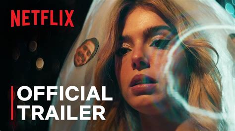 Burning betrayal. Burning Betrayal. 2023 | Maturity rating: 18 | 1h 38m | Drama. In this adaptation of Sue Hecker's novel, an accountant sees her fiance's betrayal as an opportunity for a sexual awakening, with dangerous consequences. Starring: Giovanna Lancellotti,Leandro Lima,Camilla de Lucas. 