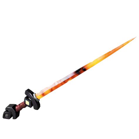 Burning blade sea of thieves price.  Obtaining this legendary cutlass involves engaging...