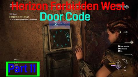 #horizonforbiddenwest #gaming #gameplay In horizon forbidden West we play as Aloy as she braves the forbidden West - a majestic but dangerous frontier that c.... 