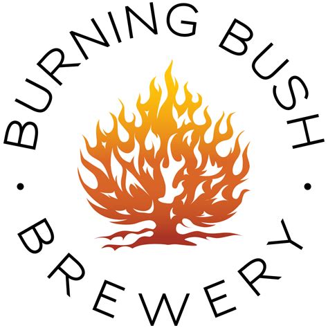 Burning bush brewing. Burning bushes are known for their fast growth and are estimated to add 4 to 12 inches of new growth per year once established. The growth rate may vary based on soil type and quality, climate, and pruning practices. With diligent care, the growth rate of burning bush can be maximized up to two feet (24 inches) annually. 