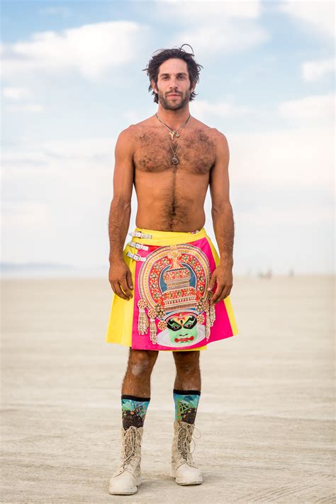 Burning man clothes. Aug 27, 2015 ... Let the fashion and fun ignite! If you're heading to Burning Man and looking for an eccentric costume, let Instagram inspire you. 