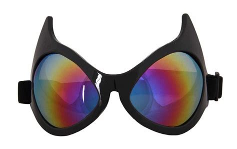 Burning man goggles. Things To Know About Burning man goggles. 