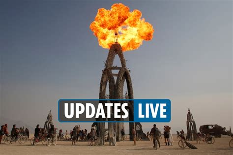 Burning man live stream. Sep 3, 2022 · Learn how to virtually experience the sights and sounds of Burning Man 2022, the festival of art, music and community in the Nevada desert. The live webcast offers an intimate glimpse into the playa, the LED lights, the art cars and the burning of the man and the temple. 