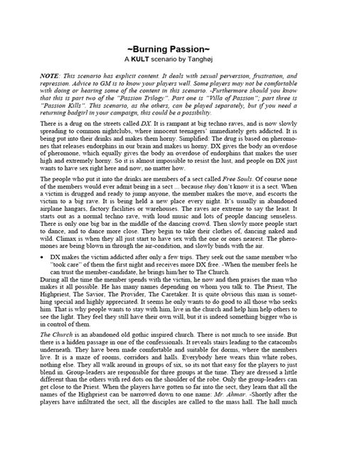Burning passion chapter 1 pdf. .