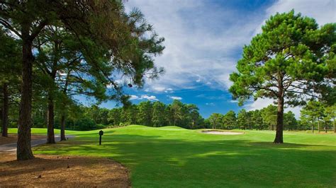 Burning ridge golf course. International World Tour Golf Links is a member of Founders Group International which also houses Myrtle Beach golf courses such as TPC Myrtle Beach, Grand Dunes Resort Club, Litchfield Country Club, Pine Lakes Country Club, Burning Ridge Golf Club, Founders Club at Pawleys Island, Long Bay Golf Club, River Hills Golf Club, Myrtle … 