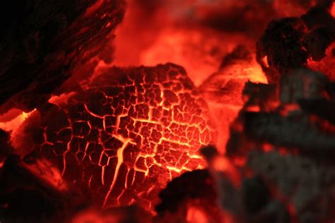 Burning rock. Things To Know About Burning rock. 