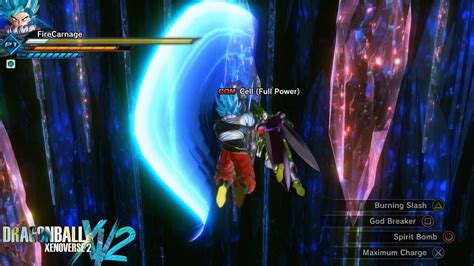 Parallel Quests, called PQs for short, are the main side content of Dragon Ball Xenoverse 2. As their name implies, they are meant to be done in breaks of the main content, but also involve parallel timelines as opposed to the main one, thus they can involve different kinds of what if situations, particularly fighting alongside villains against heroes unlike what ….