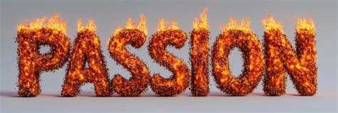 😈 Burning_Passion Onlyfans Leaked XXX