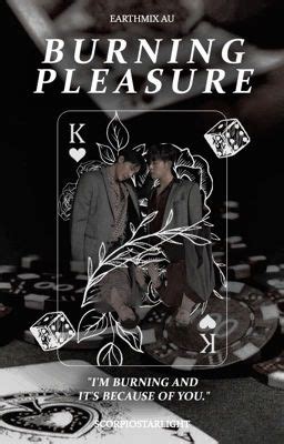 💋 [HD] Burning_Pleasure Onlyfans Leaked