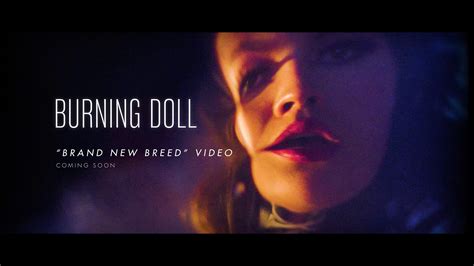 🍆 Burningdoll Leaked +18 250 Photos
