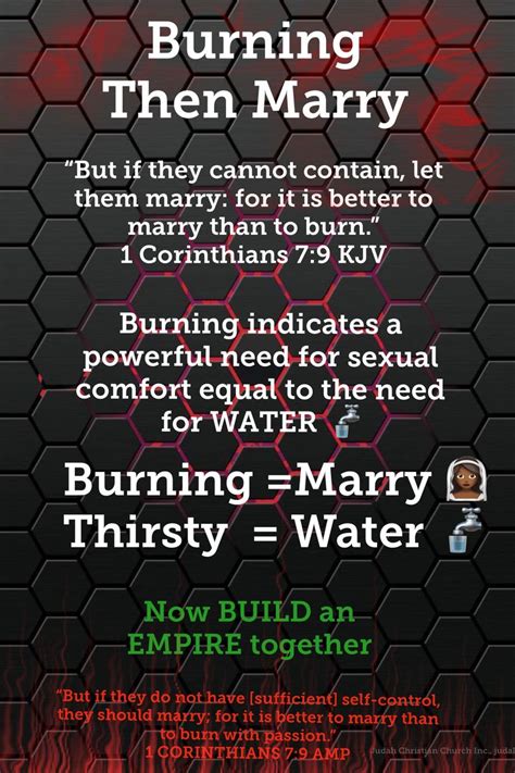 Burningmary Onlyfans Leaked +18 🍆