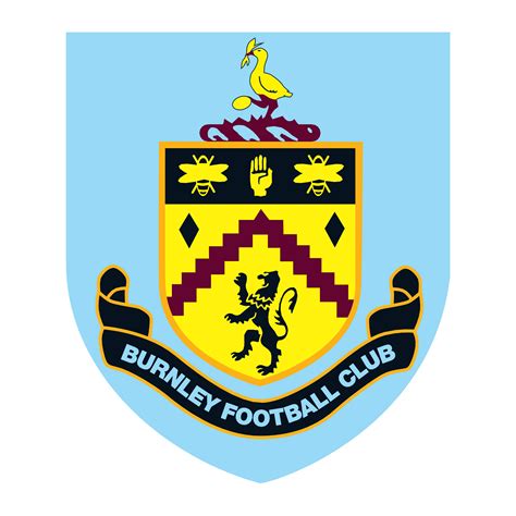 Burnley Celebrity Fans and Famous Fans - C.F. Classics