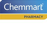 Burnley Pharmacy - Chemist Richmond Yellow Pages®