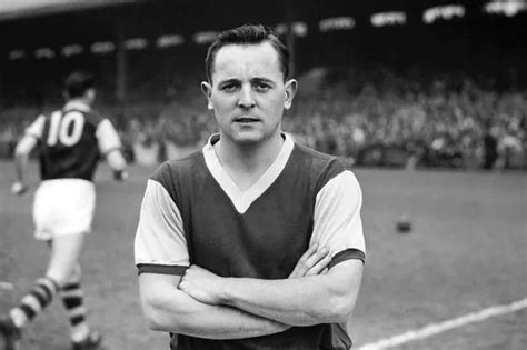 Burnley mourn death of club legend Brian Pilkington