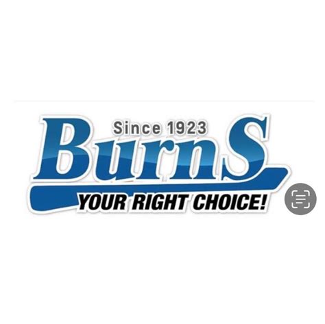 Burns Auto Credit Lugoff Lugoff SC - Facebook