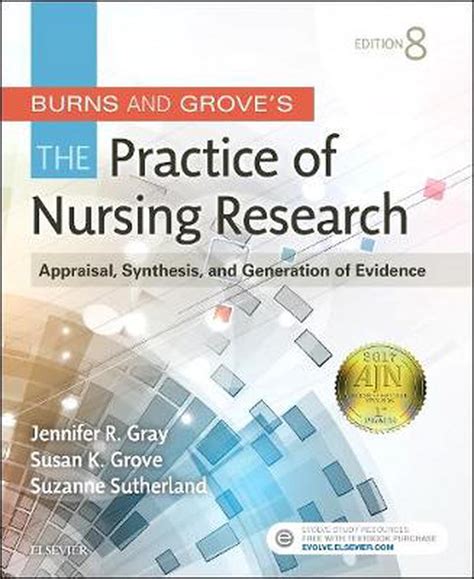 Burns and grove nursing research study guide. - Schermerhorn exploring management test bank solution manual.