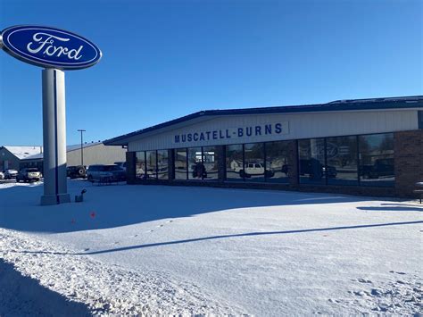 Burns ford. Welcome to the Official Site of Ford Credit. Learn about automotive financing & options when buying or leasing a Ford car, truck or SUV. Estimate monthly payments with the payment calculator, review statements & pay your bill within Account Manager. 