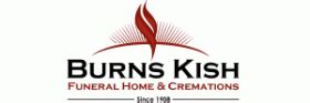Burns kish funeral homes inc obituaries. .  <a href=https://stag.fakeapi.dev/fzsmlb...