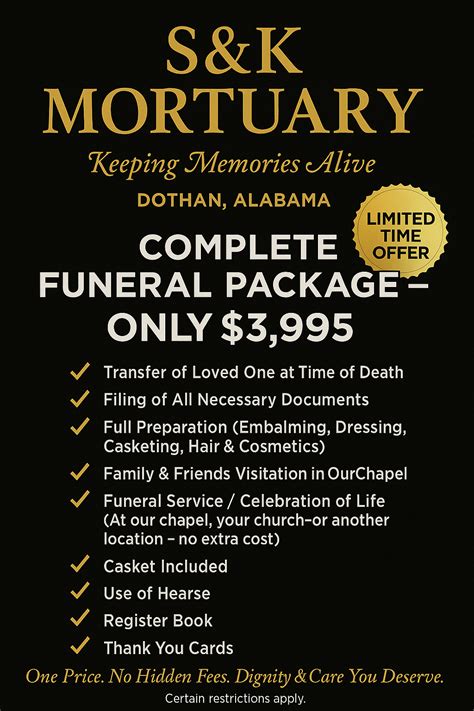 Burns mortuary death notices.  Explore Life Stories, Offer Condolences...