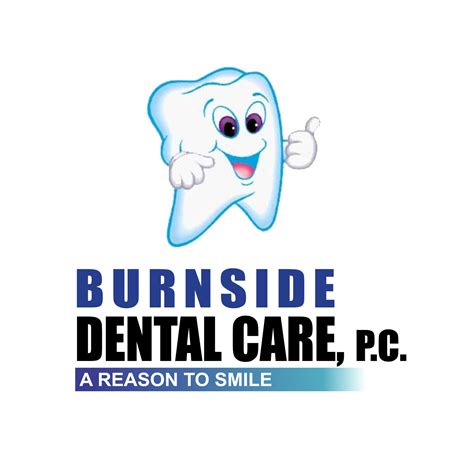 Burnside Dental Care PC East Hartford CT - Facebook