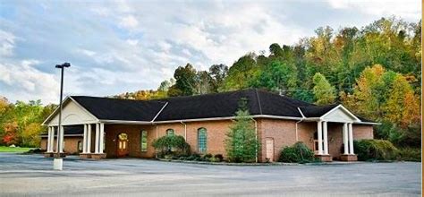 Burnside funeral home bridgeport. When it comes to funeral homes, Gregory Levett Funeral Home stands out among the rest. Founded in 1999, the company has grown to become one of the most respected and trusted funera... 