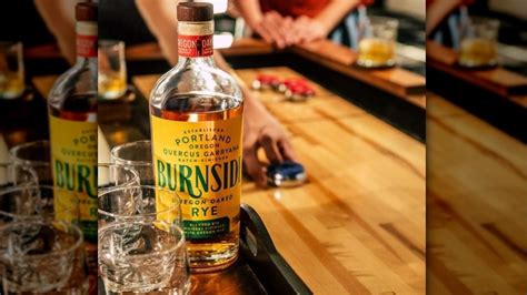 Burnside whiskey. .  <a href=https://mpwt.manifestlao.com/assets/images/zhd...