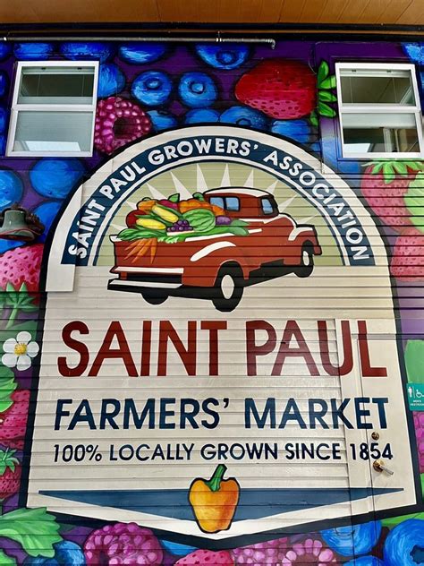 Burnsville farmers market. Few industries were spared from COVID-19’s wrath. 2020 was a difficult year for many people, including local food growers. The crisis affected how farmers markets were run and the ... 