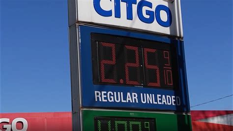 Today's best 6 gas stations with the cheapest prices near you, in Spruce Pine, NC. GasBuddy provides the most ways to save money on fuel.. 