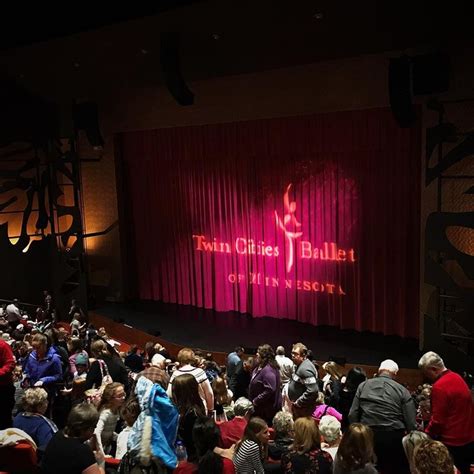 Burnsville theater showtimes. Things To Know About Burnsville theater showtimes. 