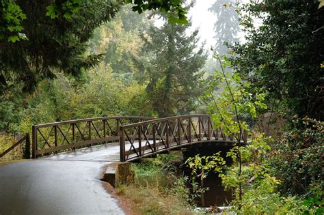 Burnt Bridge Creek Trail - visitvancouverwa.com