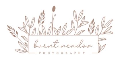 Burnt Meadow Photography Gladstone QLD - Facebook