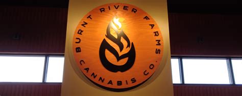 Burnt River Farms (Nectar) - crexi.com