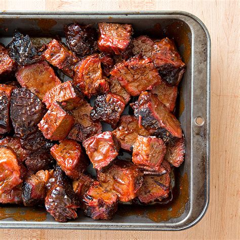 Burnt end bbq. Burnt Ends Barbecue - Yelp 