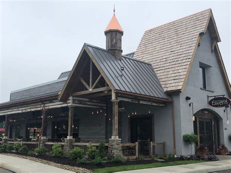 Burnt wood tavern. Burntwood Tavern, Solon. 2,001 likes · 11 talking about this. Burntwood Tavern offers a warm and inviting atmosphere that is rich in character while featuring a st Burntwood … 