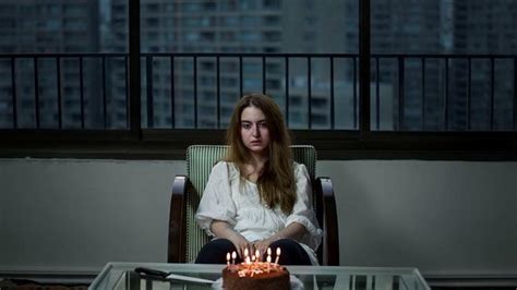 Full Download Burnt Generation By Newsha Tavakolian