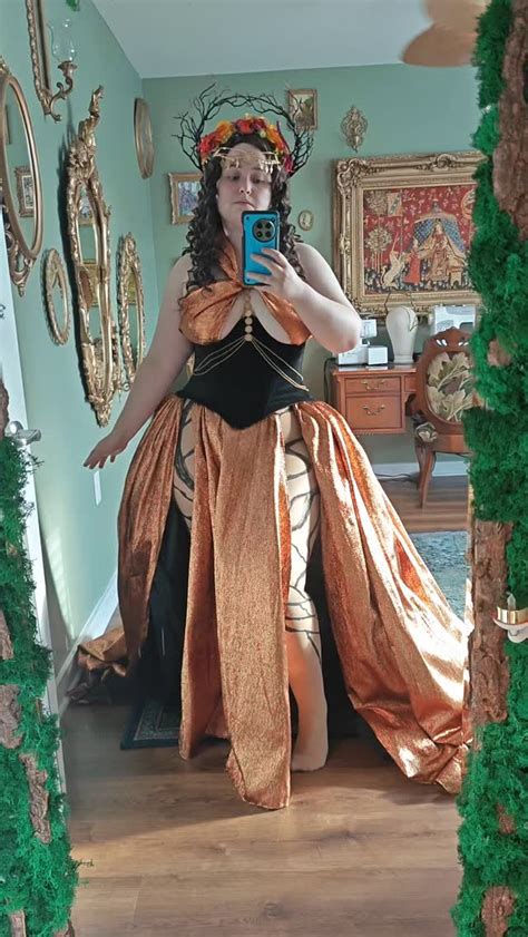 Burntthewaffles Leaks +18 🍑 22 Pics