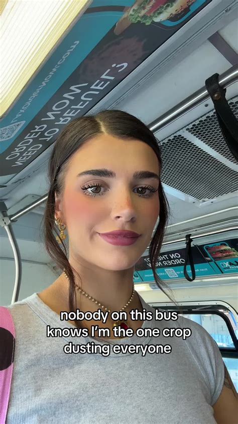 Burnttoasthah Onlyfans Leak