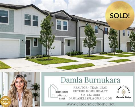 Burnukara Halı ve Koltuk Yıkama