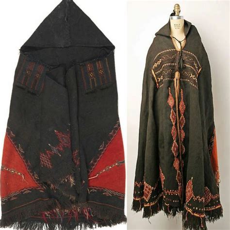 Burnus Halı ve Koltuk Yıkama