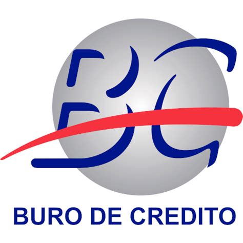 Burodecredito. 8,506 Followers, 32 Following, 946 Posts - See Instagram photos and videos from Buró de Crédito (@burodecreditomx) 