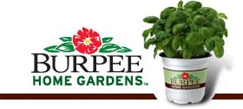 Burpee gardens. Things To Know About Burpee gardens. 