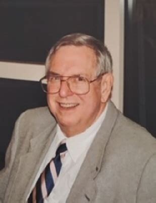 RIchard Heaton Obituary. Warner Robins, GA - Richard Leonhardt Heaton Jr, 70, passed away ... March 25, 2023, at 1:00 pm at Burpee-Scott Memorial Chapel and Crematory. Richard was born June 6 ...