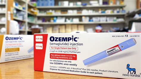 Burping ozempic. Ozempic ® (semaglutide) injection 0.5 mg, 1 mg, or 2 mg is an injectable prescription medicine used: along with diet and exercise to improve blood sugar (glucose) in adults with type 2 diabetes. to reduce the risk of major cardiovascular events such as heart attack, stroke, or death in adults with type 2 diabetes with known heart disease. 