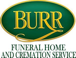 Burr funeral home obituaries. .  <a href=https://buh.sobi.com.ru/r34rr/owens-funeral-home-l...