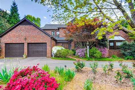 Leonard Ryden Burr Real Estate, Winston-Salem, North Carolina. 2,415 likes · 112 talking about this · 888 were here. Local Agents, Local Knowledge. In Winston-Salem you will find them at Leonard... . 