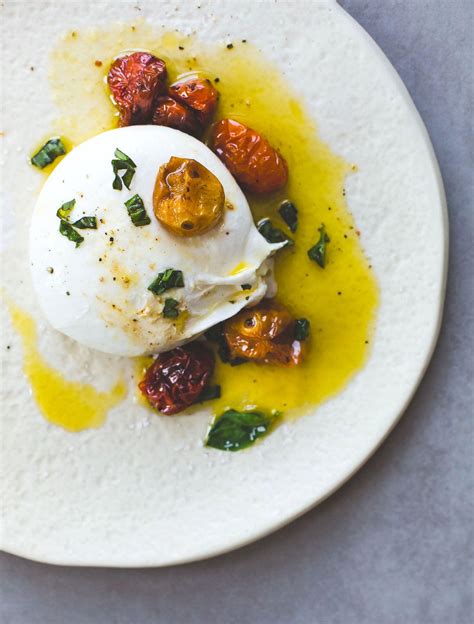 Burrata cheese recipe. Things To Know About Burrata cheese recipe. 