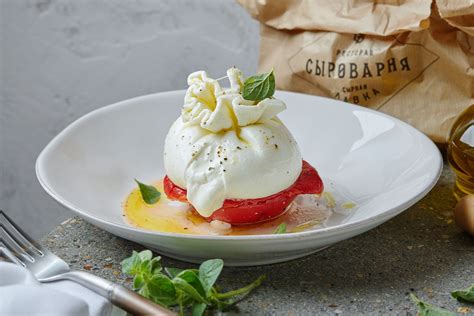 th?q=Burrata is the most popular dish in Moscow this summer - Roads & Kingdoms