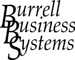 Burrell Business Systems - ZIP 62401, NAICS 453998